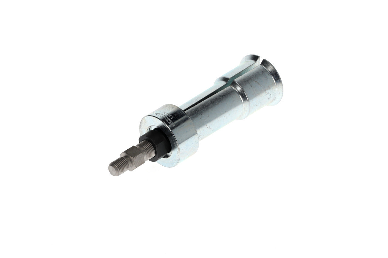1.30 - Extractors d'interior 5-160 mm