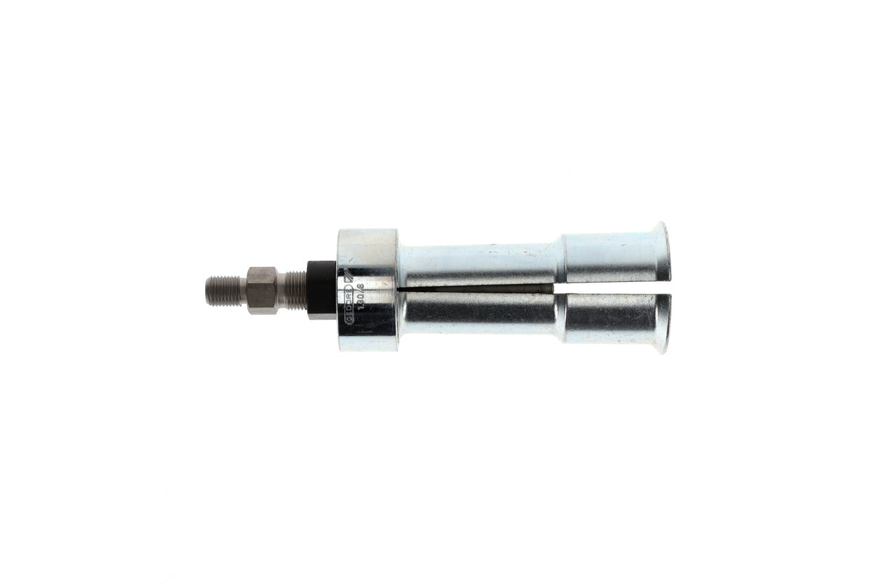 1.30 - Extractors d'interior 5-160 mm