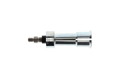 1.30 - Extractors d'interior 5-160 mm