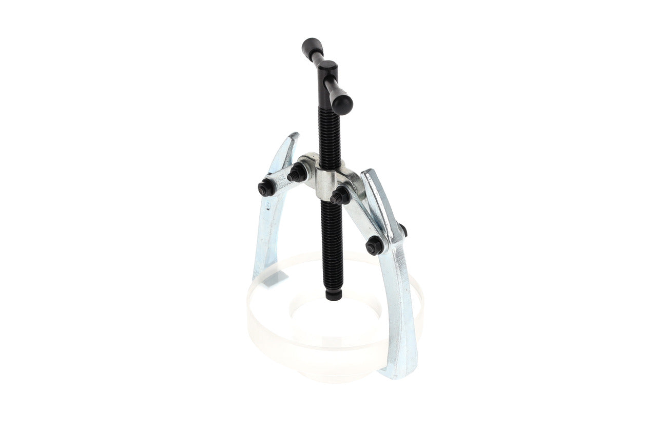 1.12 - Extractors de 2 potes per a terminals de pol