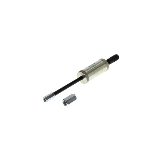 Martillo de inercia 23cm 700 g