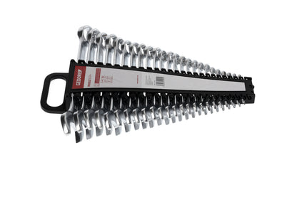 R09105024 - Joc de claus combinades, 6-32 mm, 24 peces