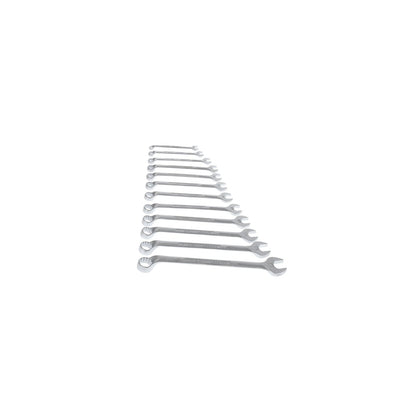 GEDORE 1 B-0112 - Joc de 12 Claus 1 B-0112 (6012840)