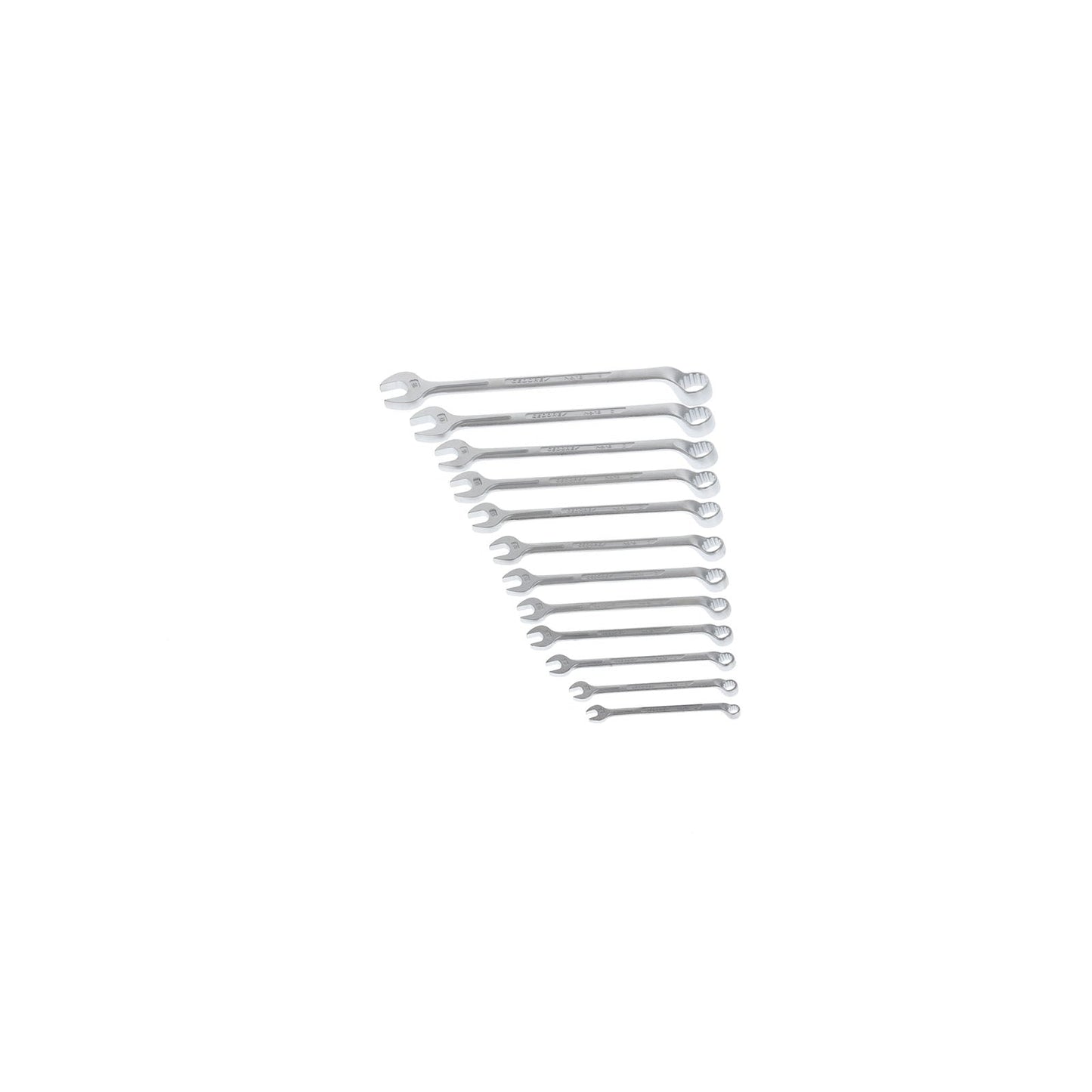 GEDORE 1 B-0112 - Joc de 12 Claus 1 B-0112 (6012840)