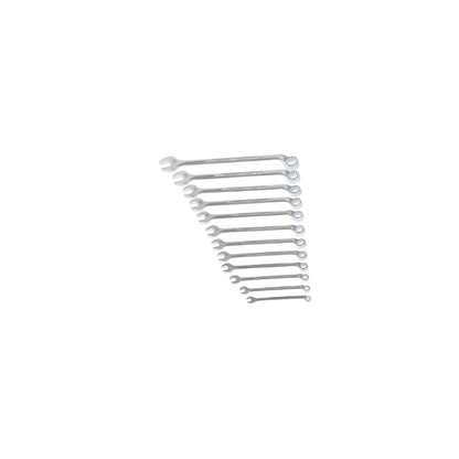GEDORE 1 B-0112 - Joc de 12 Claus 1 B-0112 (6012840)