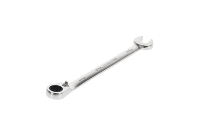 R07200110 - Clau combinada de carraca amb palanca de canvi, 11 mm L=164 mm