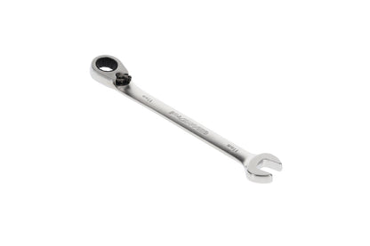 R07200110 - Clau combinada de carraca amb palanca de canvi, 11 mm L=164 mm