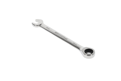 R07100130 - Llave combinada de carraca 13 mm L=178 mm