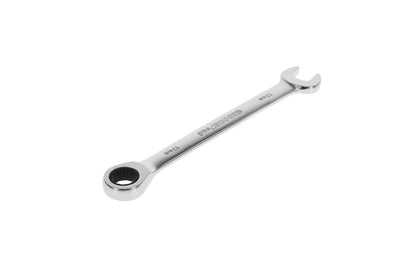 R07100130 - Llave combinada de carraca 13 mm L=178 mm