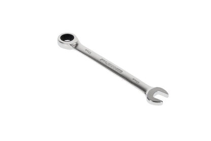 R07100130 - Llave combinada de carraca 13 mm L=178 mm