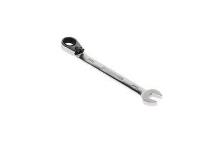 R07200120 - Clau combinada de carraca amb palanca de canvi, 12 mm L=167 mm