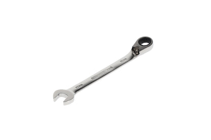R07200120 - Clau combinada de carraca amb palanca de canvi, 12 mm L=167 mm