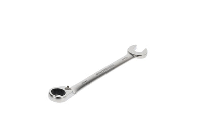 R07200170 - Clau combinada de carraca amb palanca de canvi, 17 mm L=224 mm