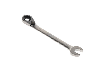R07200210 - Clau combinada de carraca amb palanca de canvi, 21 mm L=280 mm