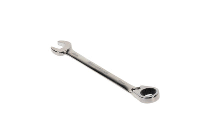 R07200220 - Clau combinada de carraca amb palanca de canvi, 22 mm L=280 mm