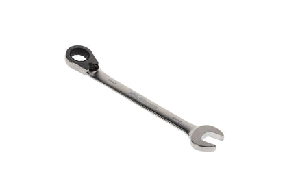 R07200240 - Clau combinada de carraca amb palanca de canvi, 24 mm L=310 mm