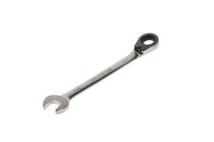 R07200240 - Clau combinada de carraca amb palanca de canvi, 24 mm L=310 mm