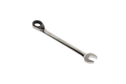 R07200320 - Clau combinada de carraca amb palanca de canvi, 32 mm L=425 mm
