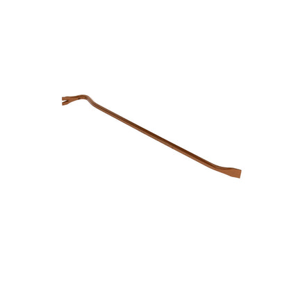 Palanca de desencofrar 800 mm