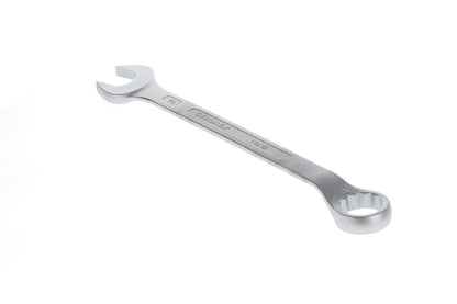 Llave Combinada Acodada, 70mm