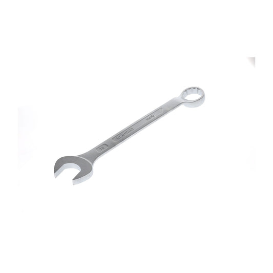 Llave Combinada Acodada, 70mm