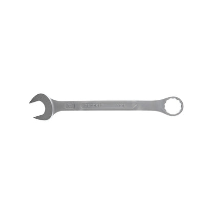 Llave Combinada Acodada, 70mm