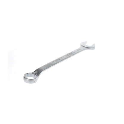 Llave Combinada Acodada, 75mm