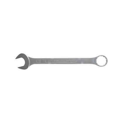 Llave Combinada Acodada, 75mm