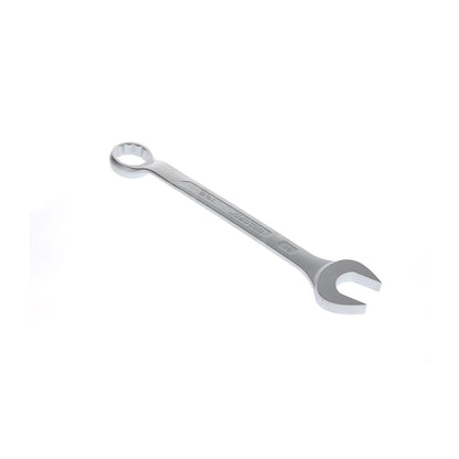 Llave Combinada Acodada, 80mm
