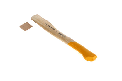 Mango de recambio de fresno Ochsenkopf 410 mm — vista 4