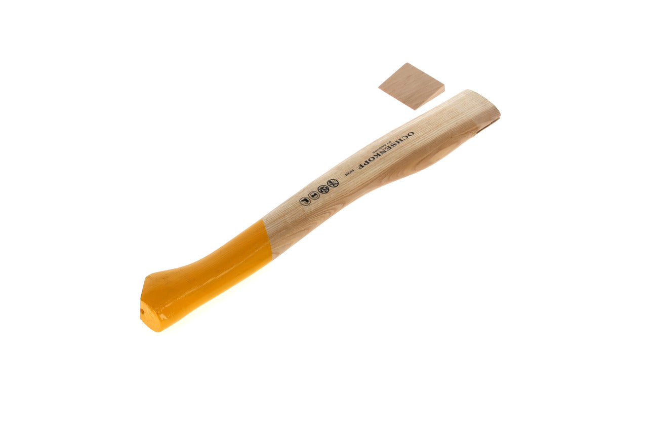 Mango de recambio de fresno Ochsenkopf 410 mm — vista 5