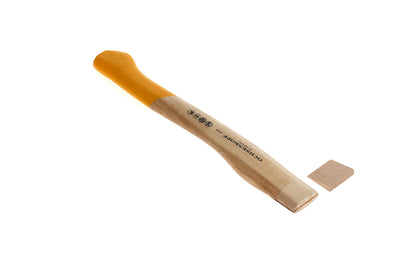 Mango de recambio de fresno Ochsenkopf 410 mm — vista 6