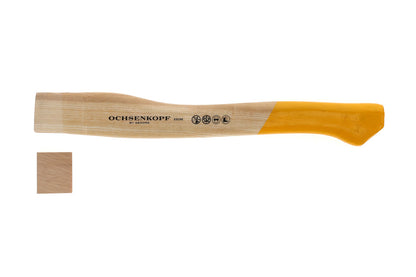 Mango de recambio de fresno Ochsenkopf 410 mm — vista 7