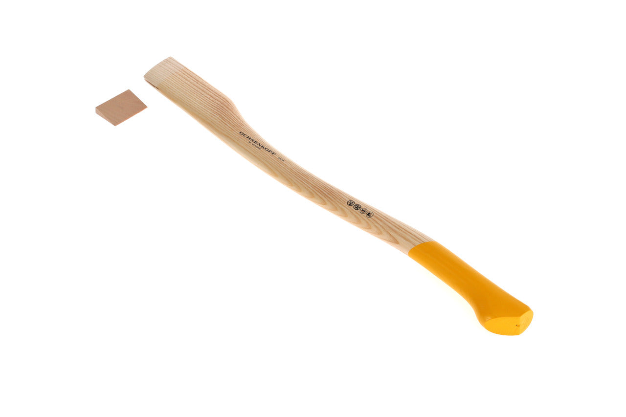 Mango de recambio de fresno Ochsenkopf 700 mm — vista 4
