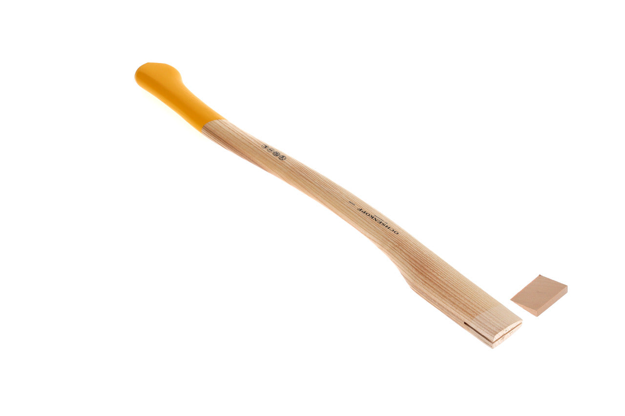 Mango de recambio de fresno Ochsenkopf 700 mm — vista 6