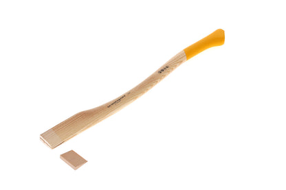 Mango de recambio de fresno Ochsenkopf 700 mm — vista 3