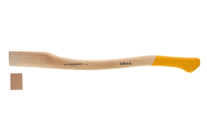 Mango de recambio de fresno Ochsenkopf 700 mm — vista 7