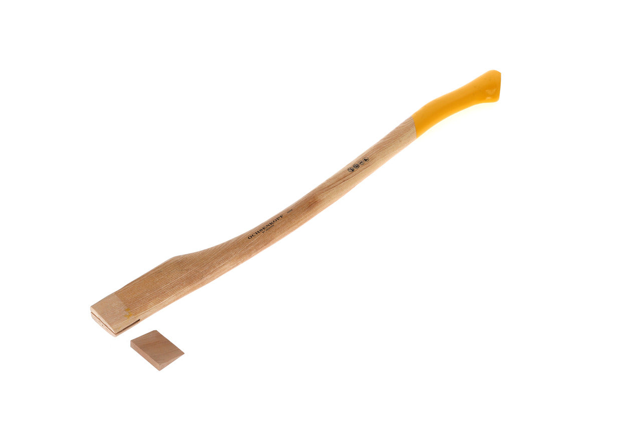 Mango de recambio de fresno Ochsenkopf 800 mm — vista 3