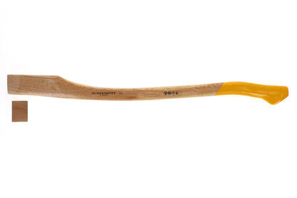 Mango de recambio de fresno Ochsenkopf 800 mm — vista 7