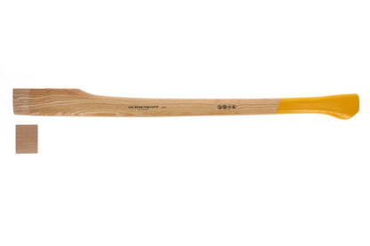 Mango de recambio de fresno Ochsenkopf 800 mm — vista 7