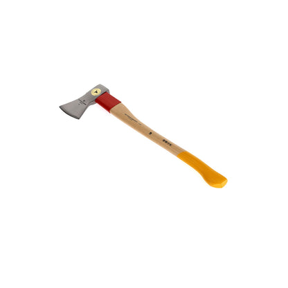 Hacha forestal GOLD universal ROTBAND-PLUS 1250 g