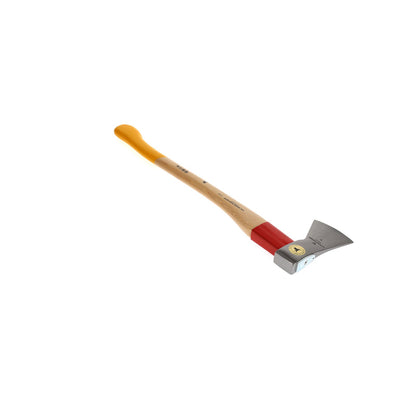 Hacha forestal GOLD universal ROTBAND-PLUS 1250 g
