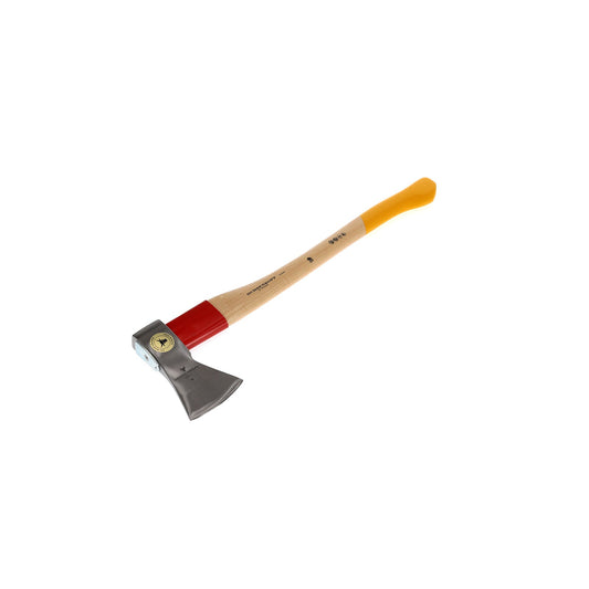 Hacha forestal GOLD universal ROTBAND-PLUS 1250 g