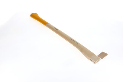 Ochsenkopf Mango de recambio de fresno 700 mm — vista 6