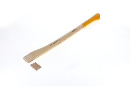 Ochsenkopf Mango de recambio de fresno 700 mm — vista 3