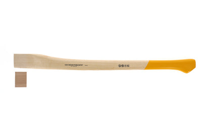 Ochsenkopf Mango de recambio de fresno 700 mm — vista 7