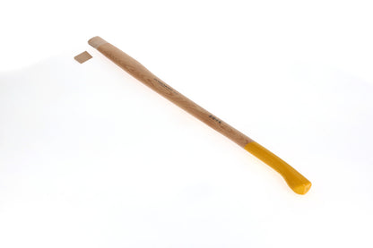 Mango de recambio de nogal Ochsenkopf 800 mm — vista 4