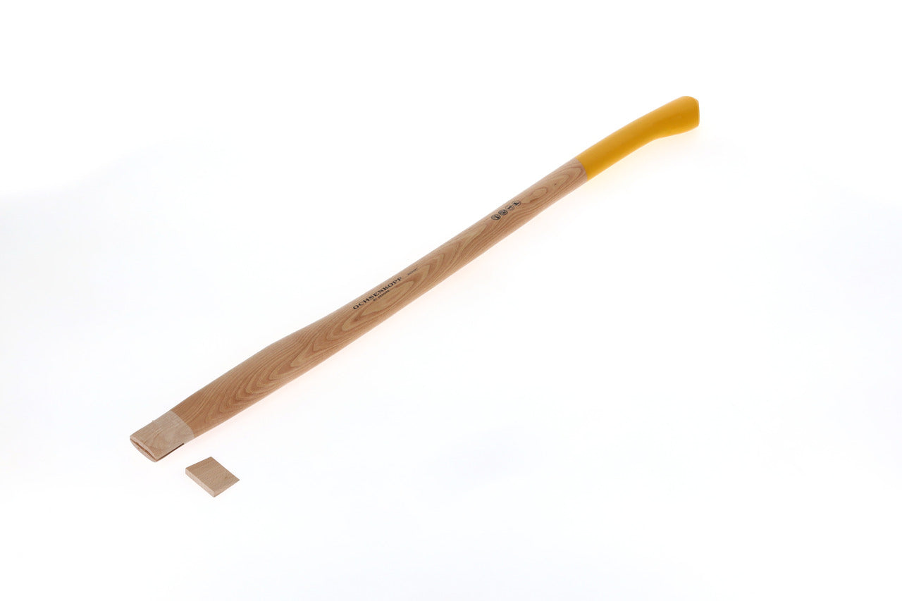 Mango de recambio de nogal Ochsenkopf 800 mm — vista 3