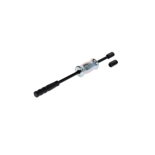Martillo de inercia 1,7 kg