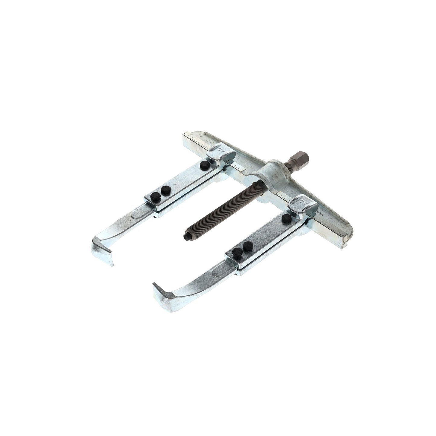 Extractor 2 patas 350x300 mm